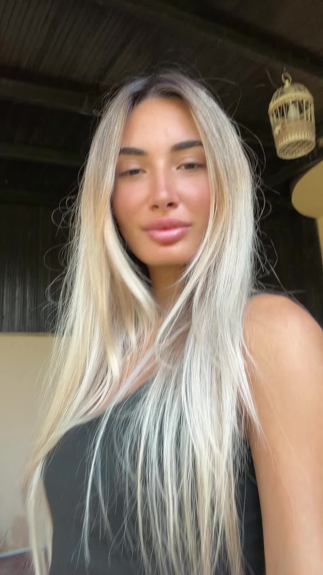 @alexia regina 🤍