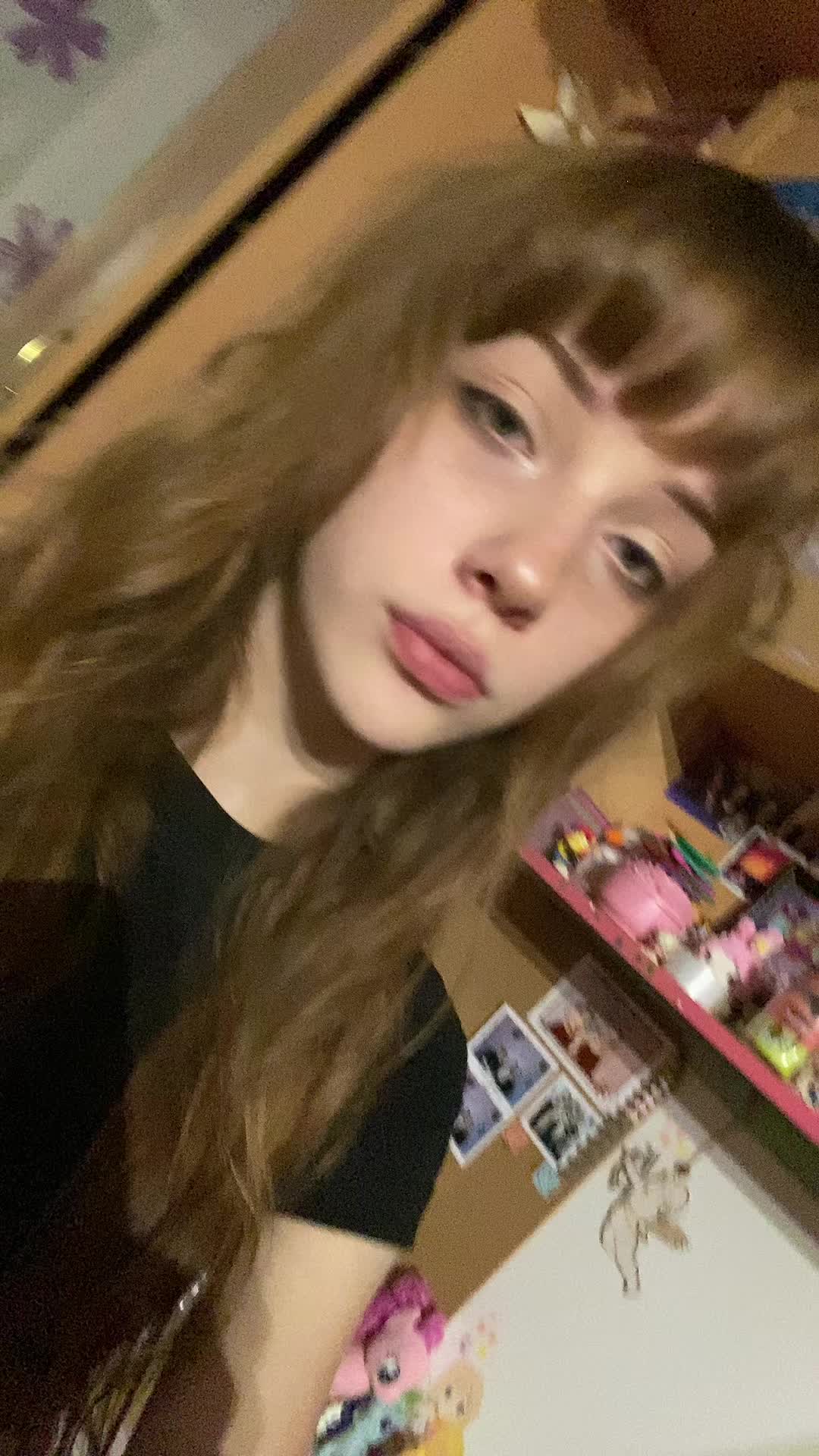 @создатель хайпа
