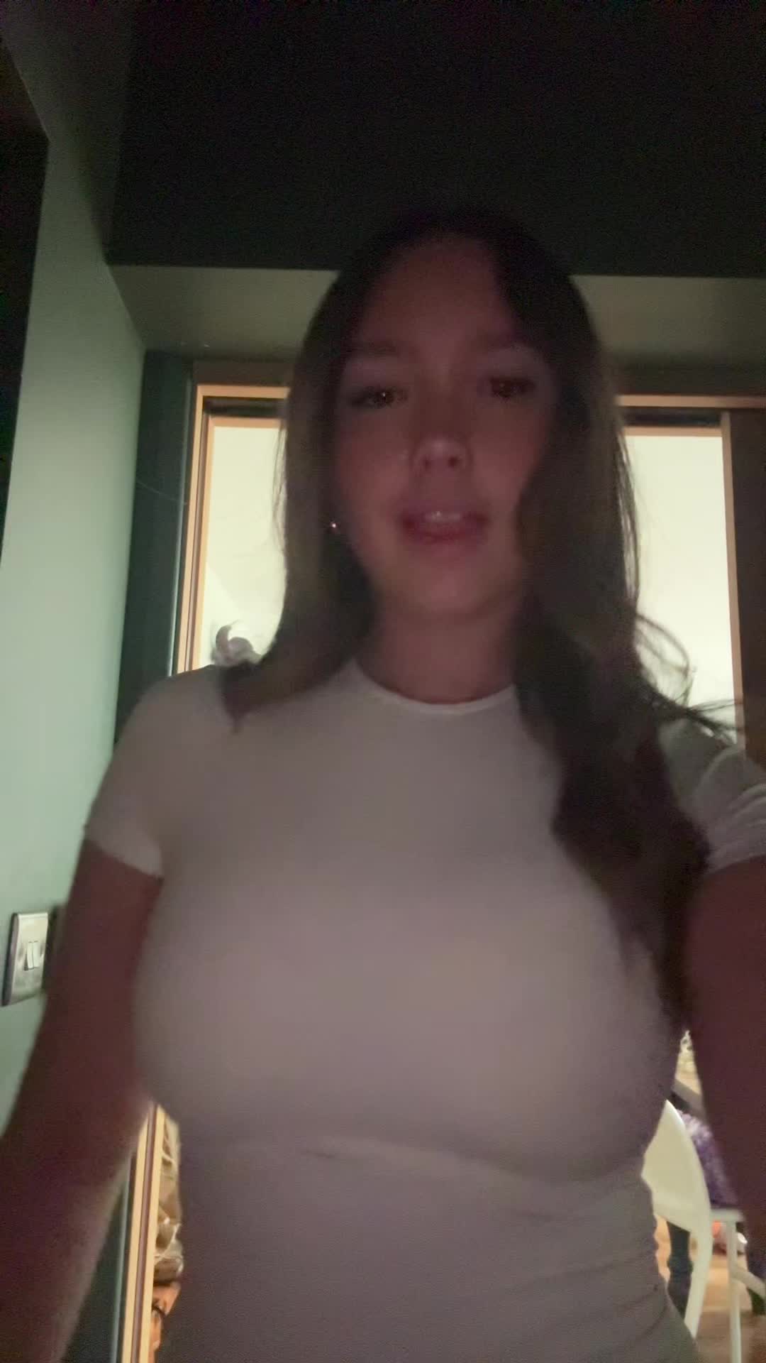 @hattie_spammx