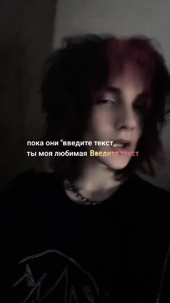 @mokasdeath ❗️❗️