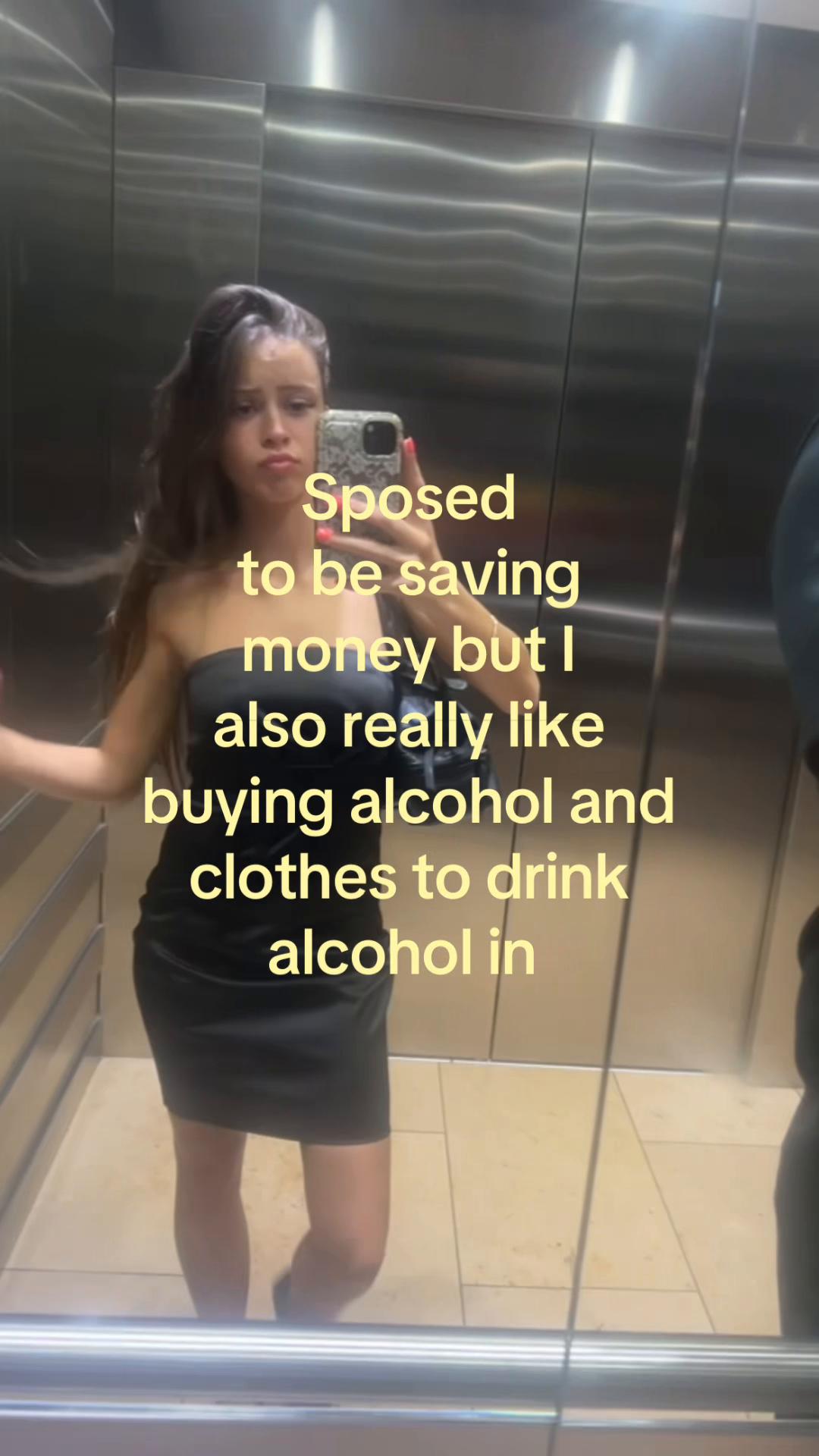 @scarlettleoniex7
