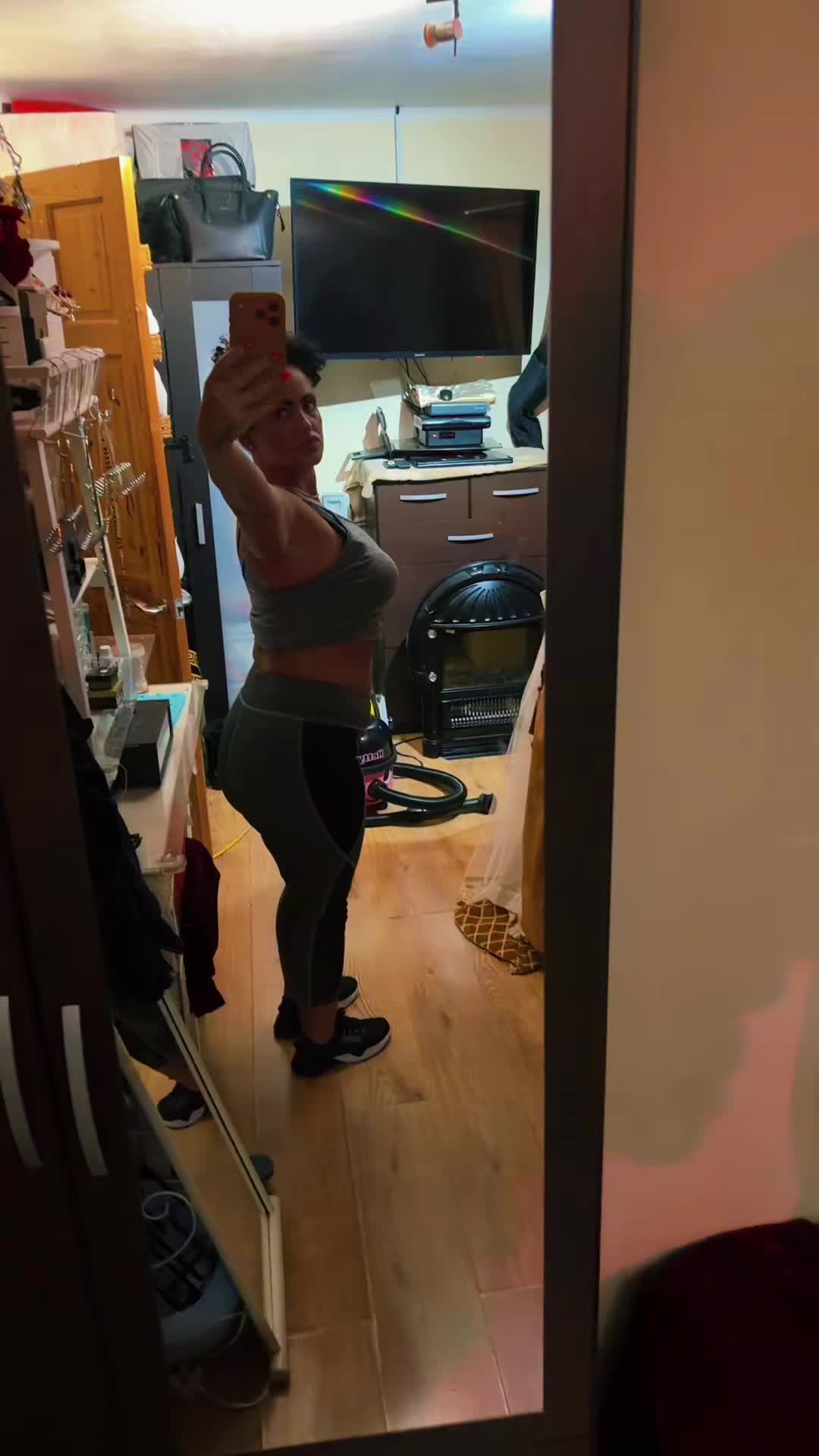 @josiedoherty33