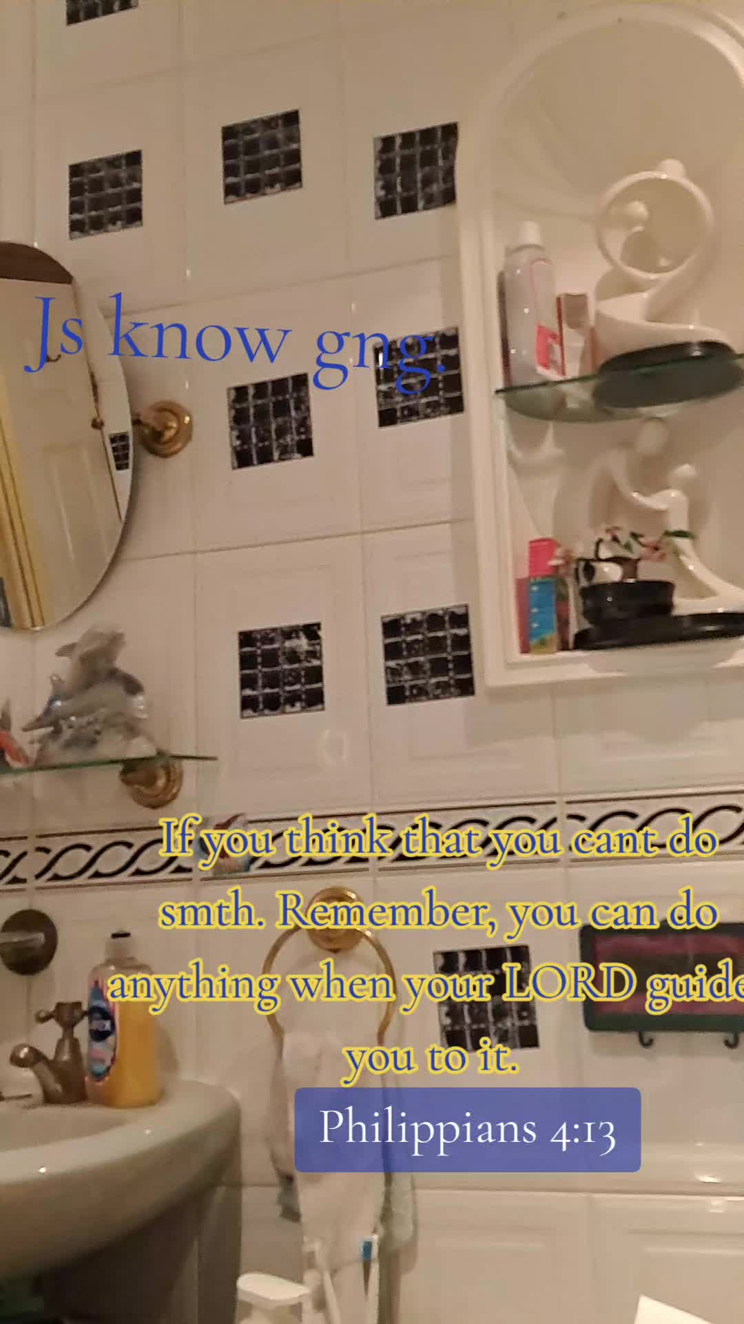@&iquest;𝕰𝖒𝖒𝖆𝖓?