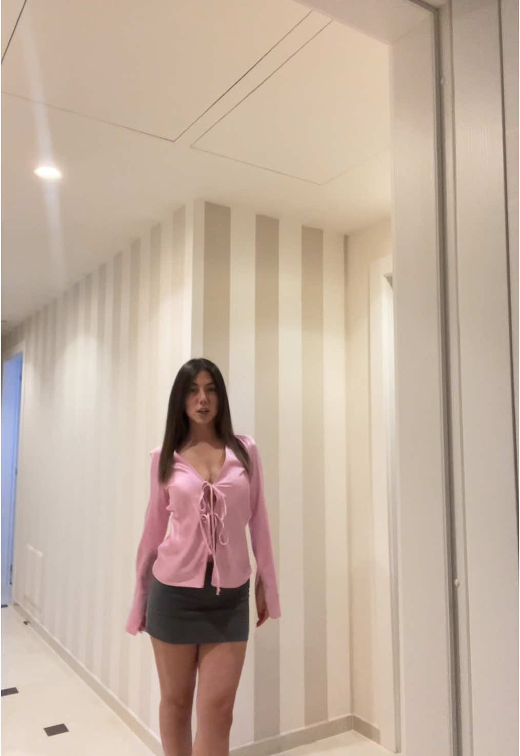 @Giulia