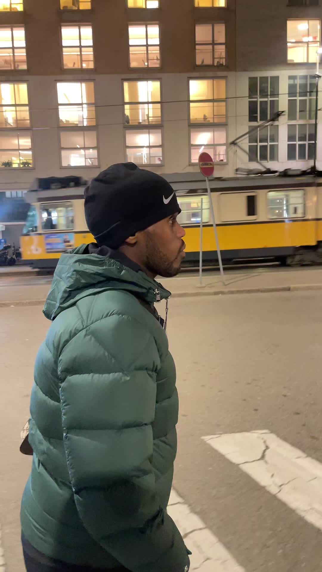 @Guleed