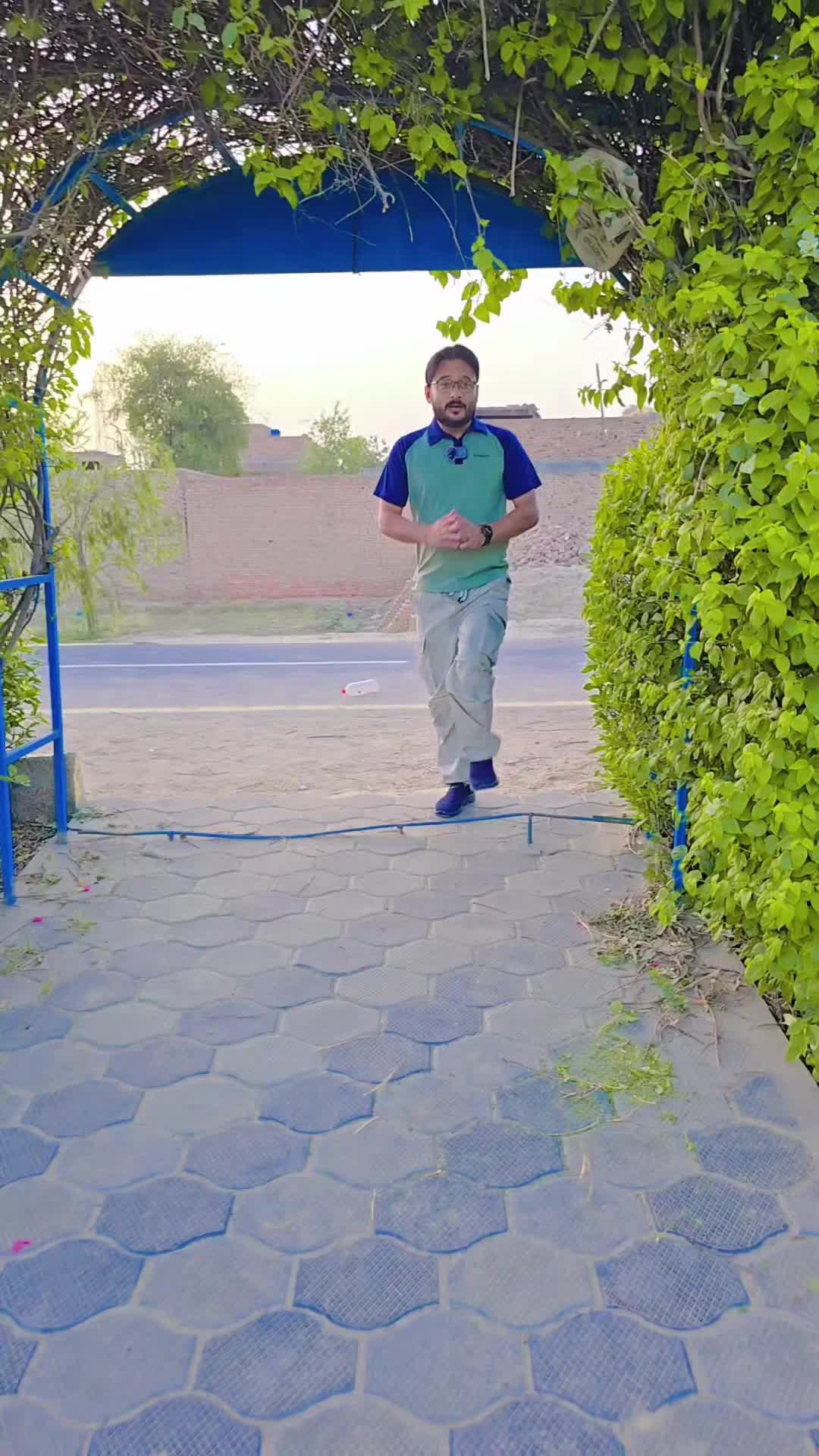 @🥷AL MEHBOOB ARMY🥷.2 Official