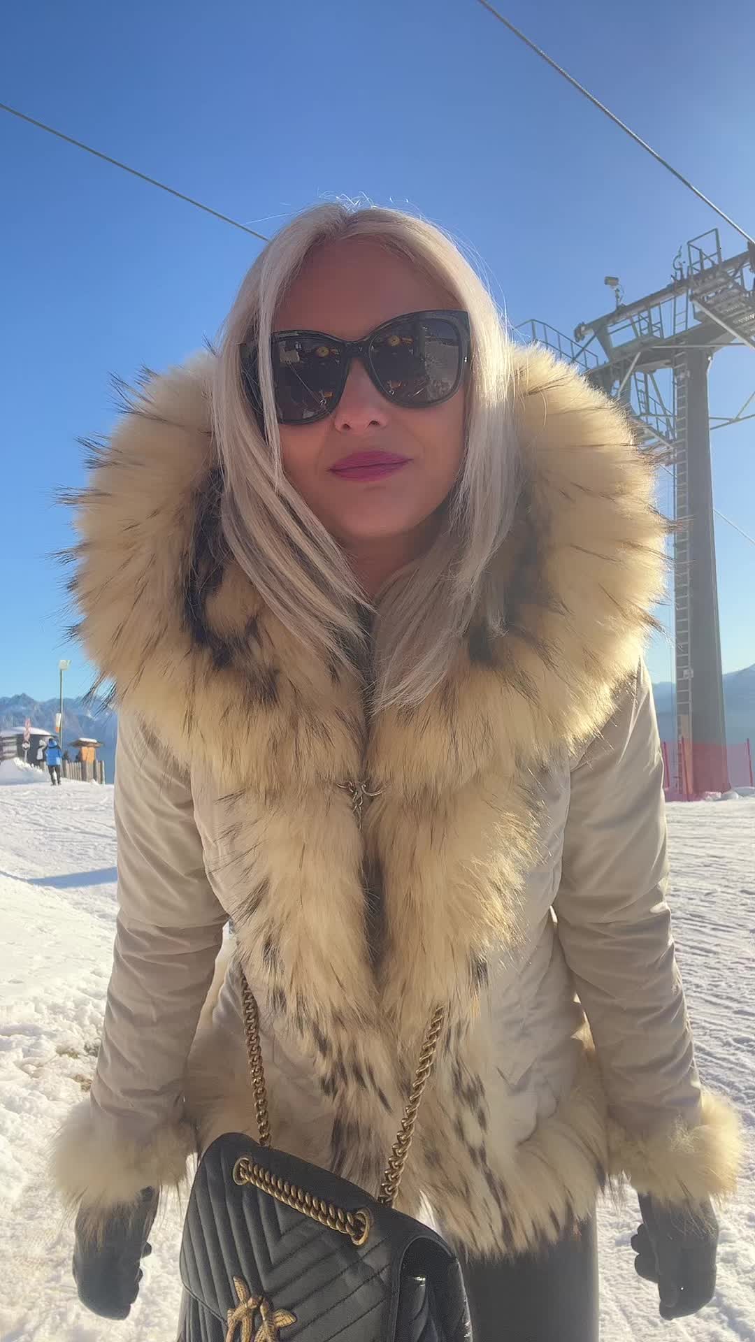 @LadyD👸