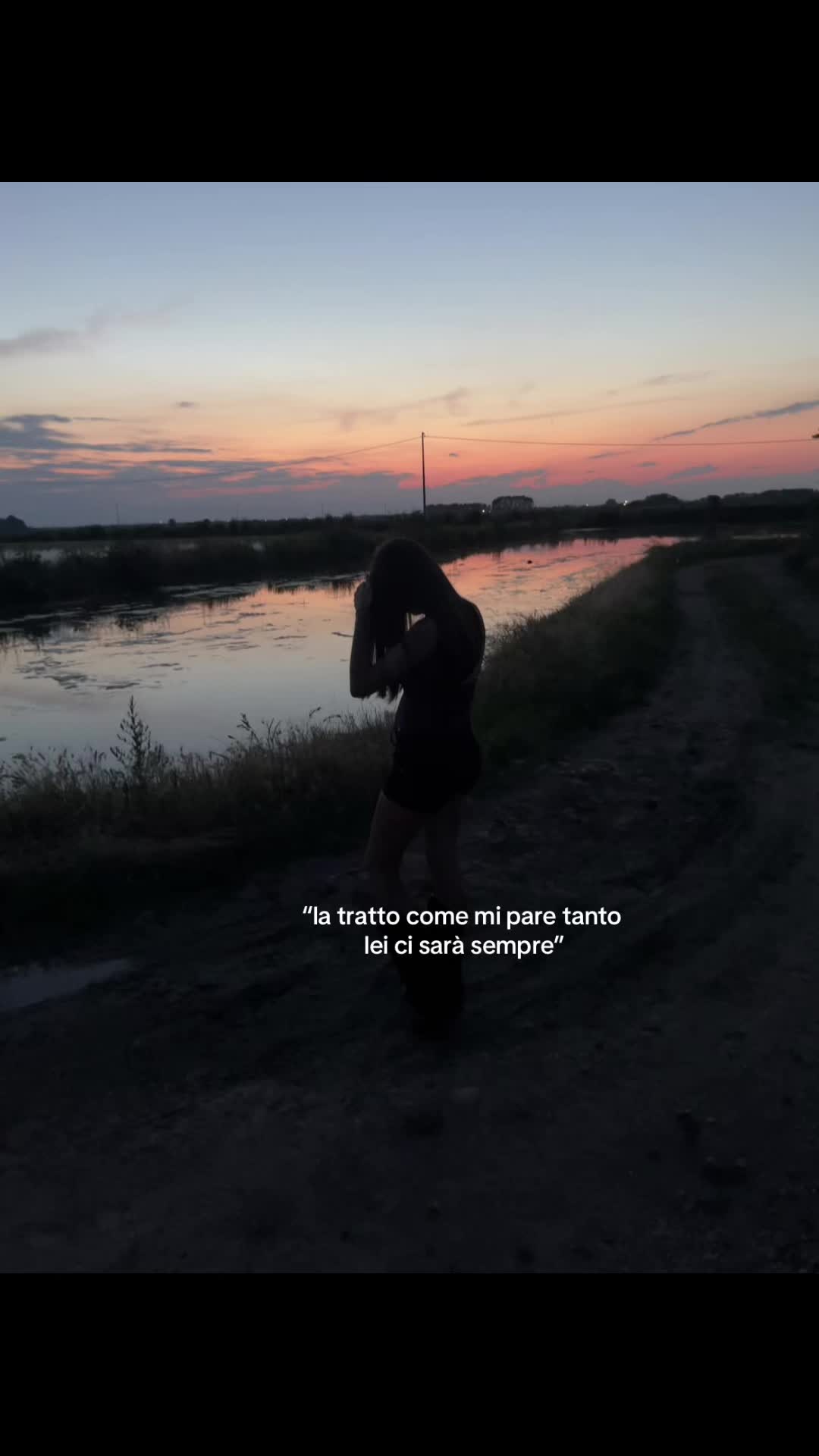 @chiara.spamm