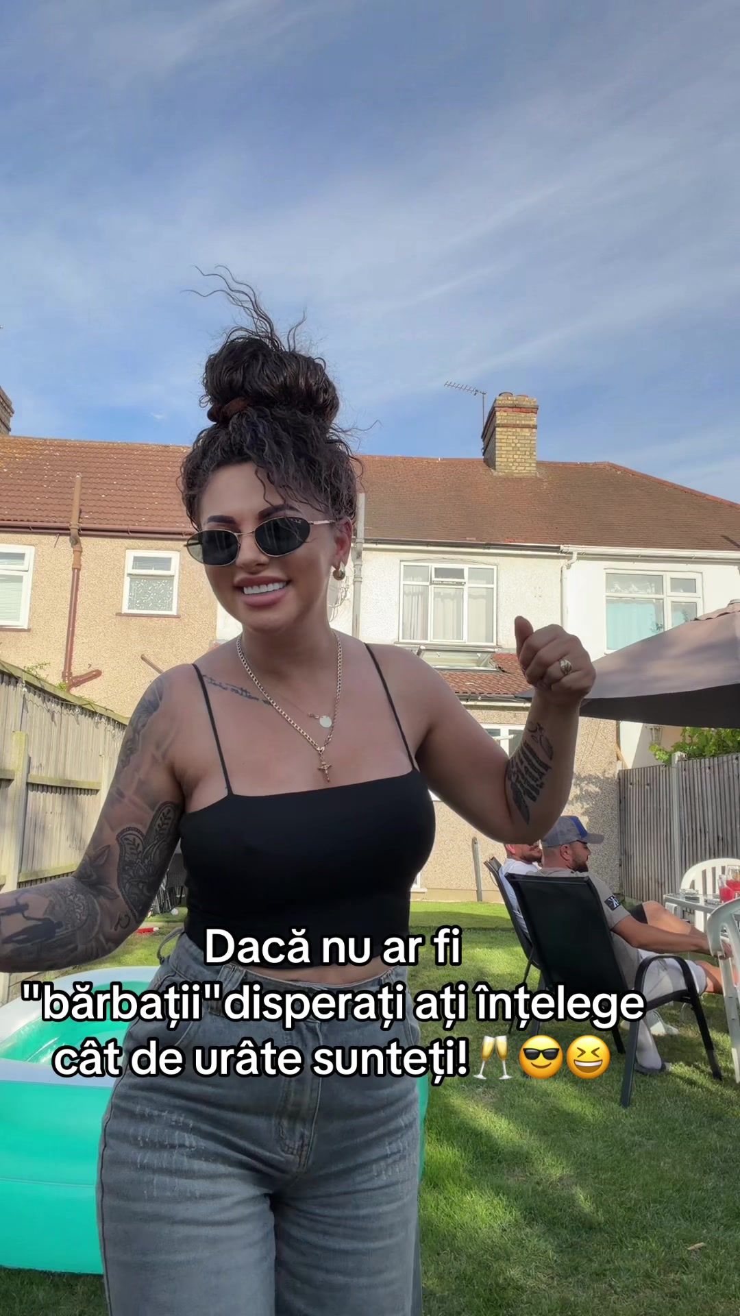@Andrea