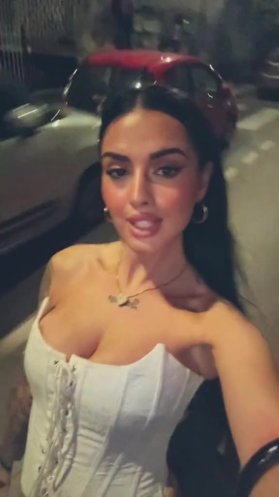 @Pia🍒