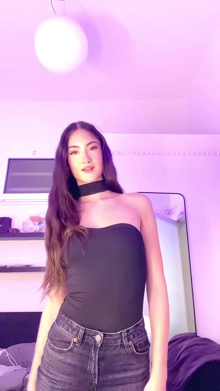 @ludo_devito