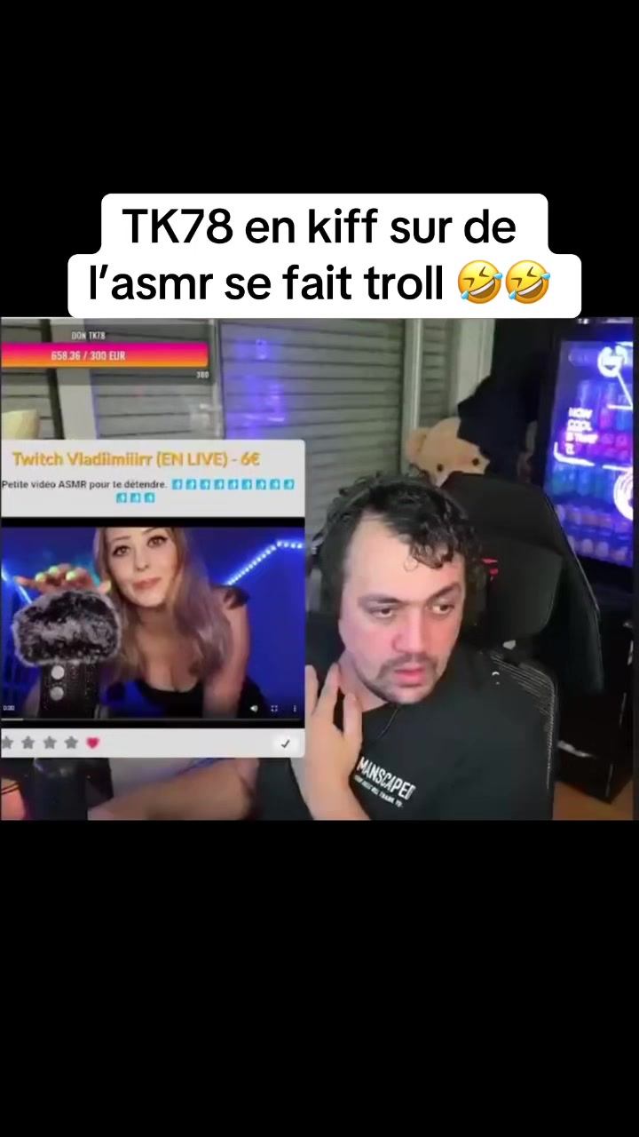 @ugo_gyu5