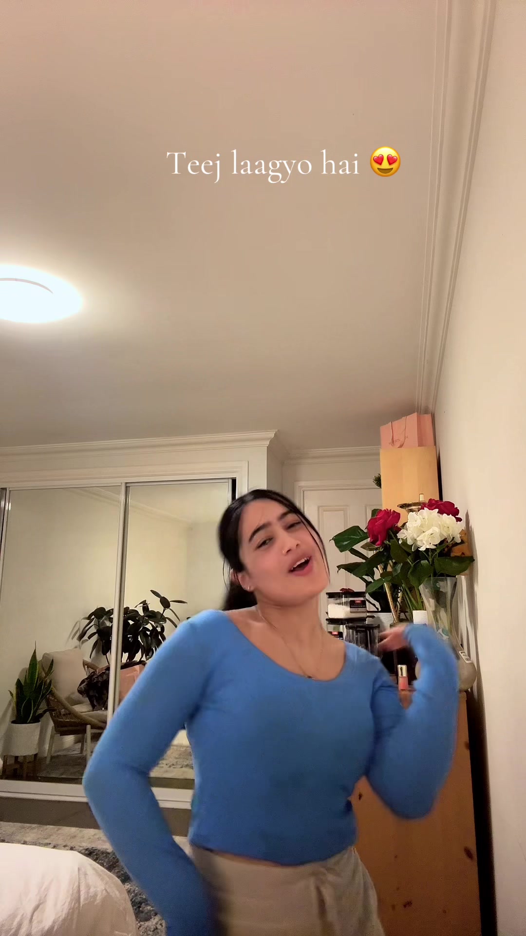 @11:11