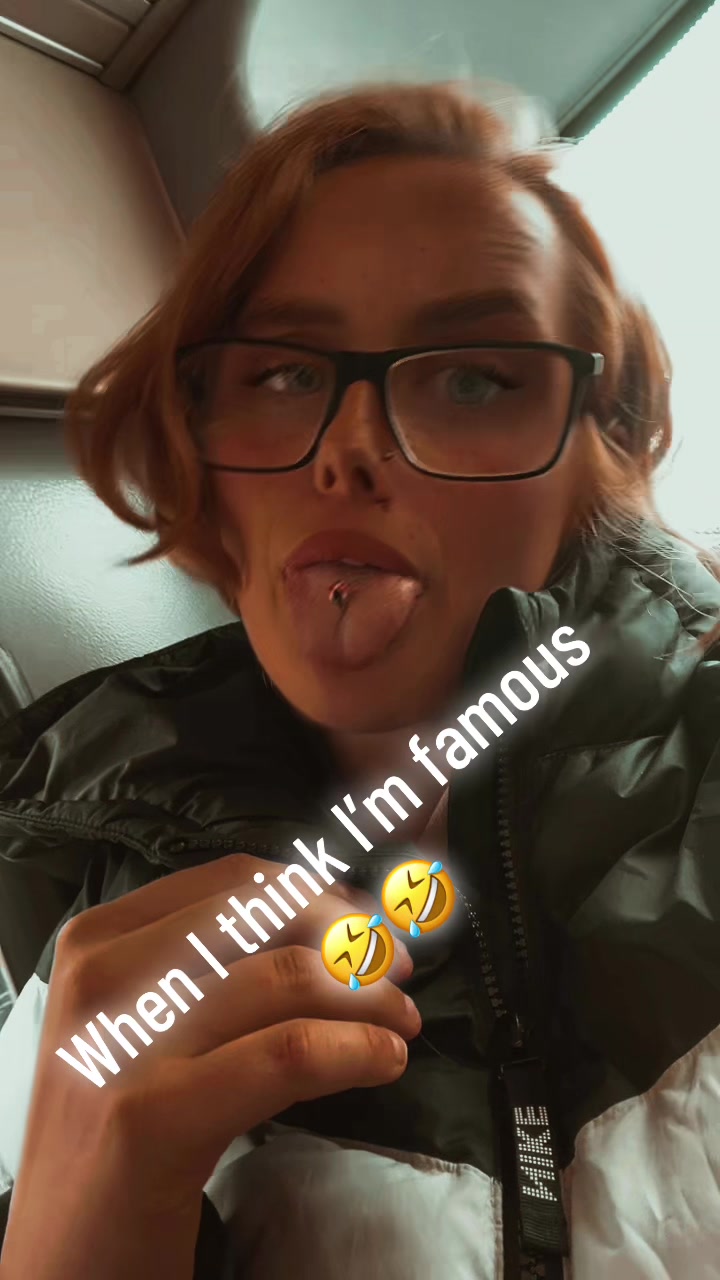 @Katelyn Jones