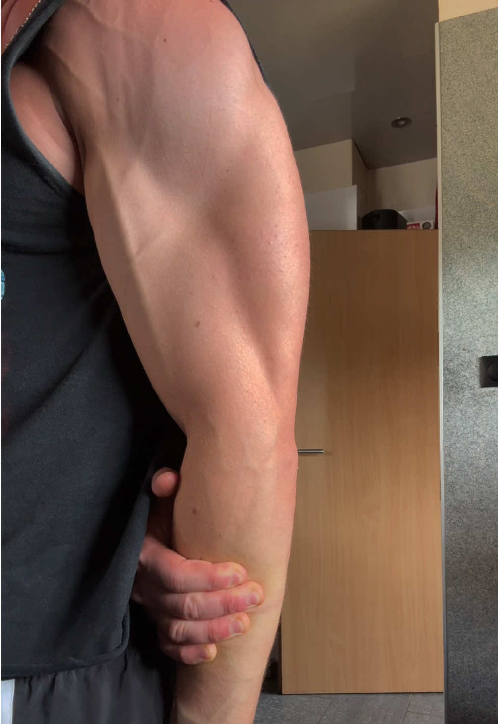 @haryfit05