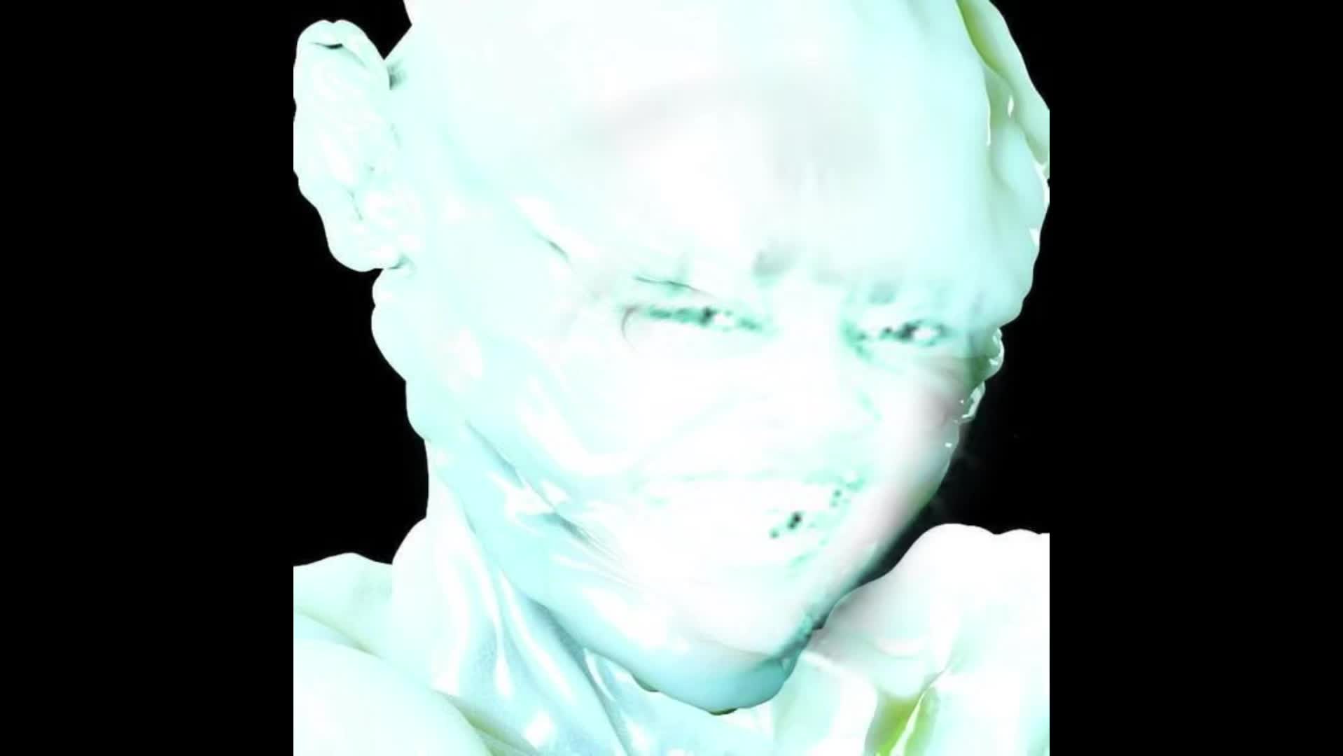 @THE ARCHANDROID