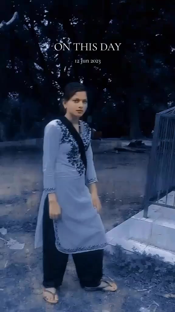 @Anjali Jha