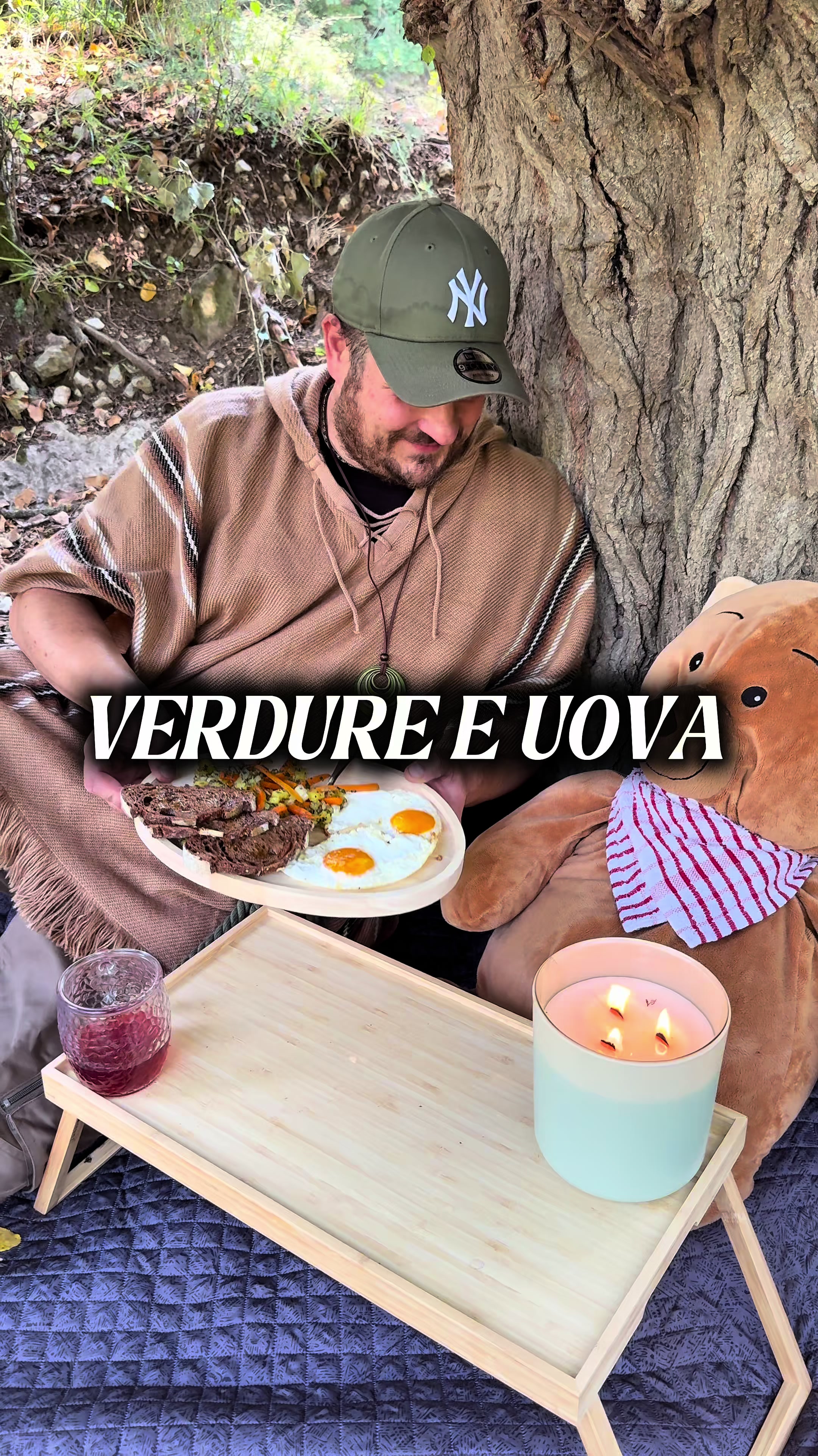 @ChefSimoneBuzzi