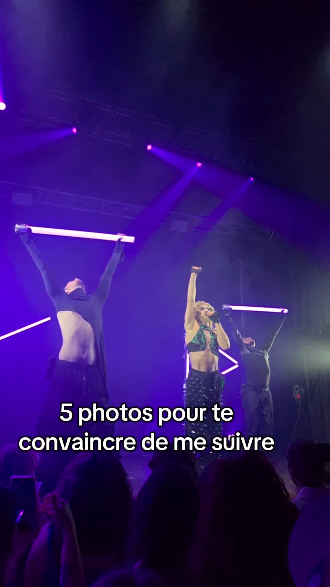 @sasha