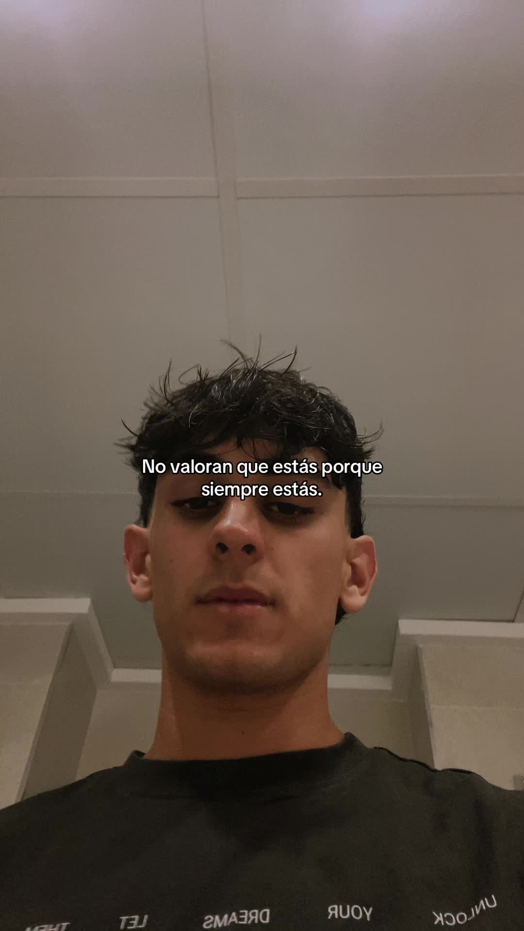 @J