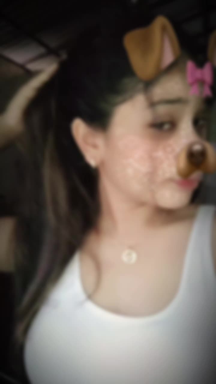 @_K a v I_🇯🇵🫀