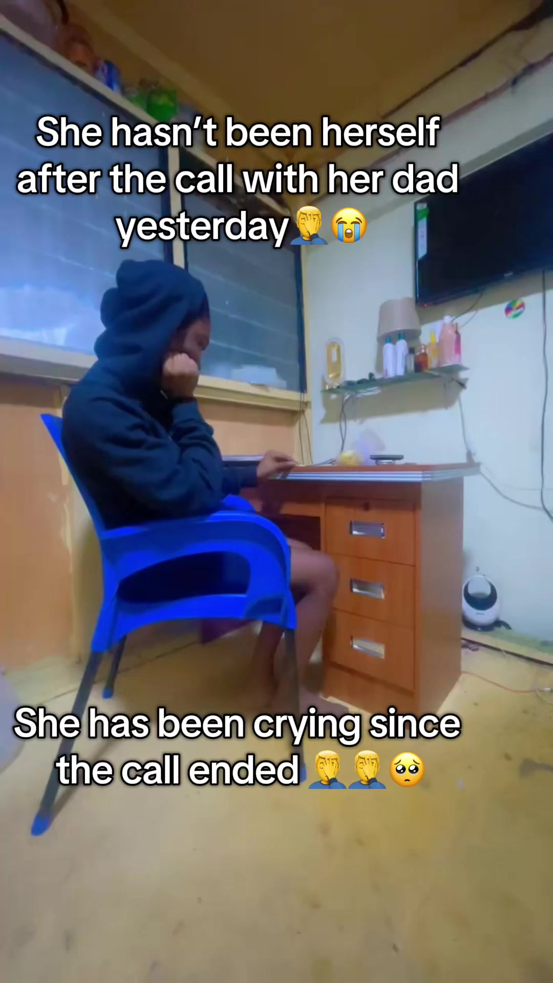 @Benrit💪🦋