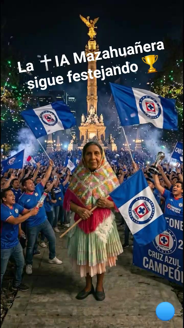 @Dj Tepeo Mix
