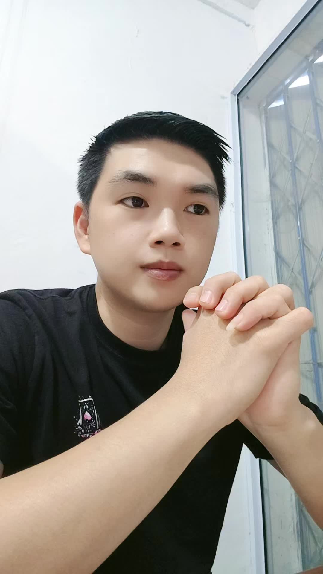 @Yudi Tas Grosir
