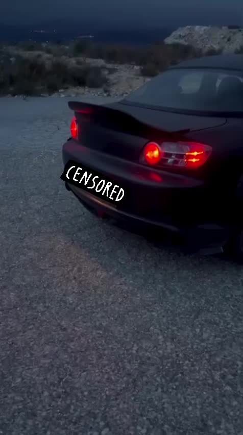 @Pedrojose_20