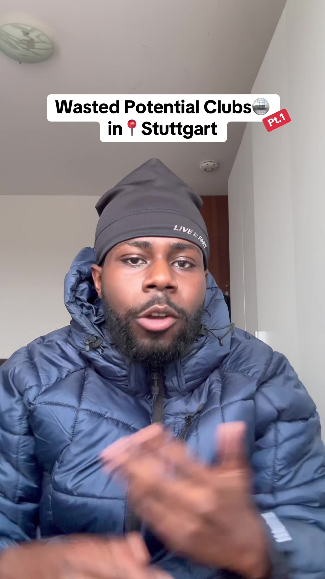 @daddyangoat