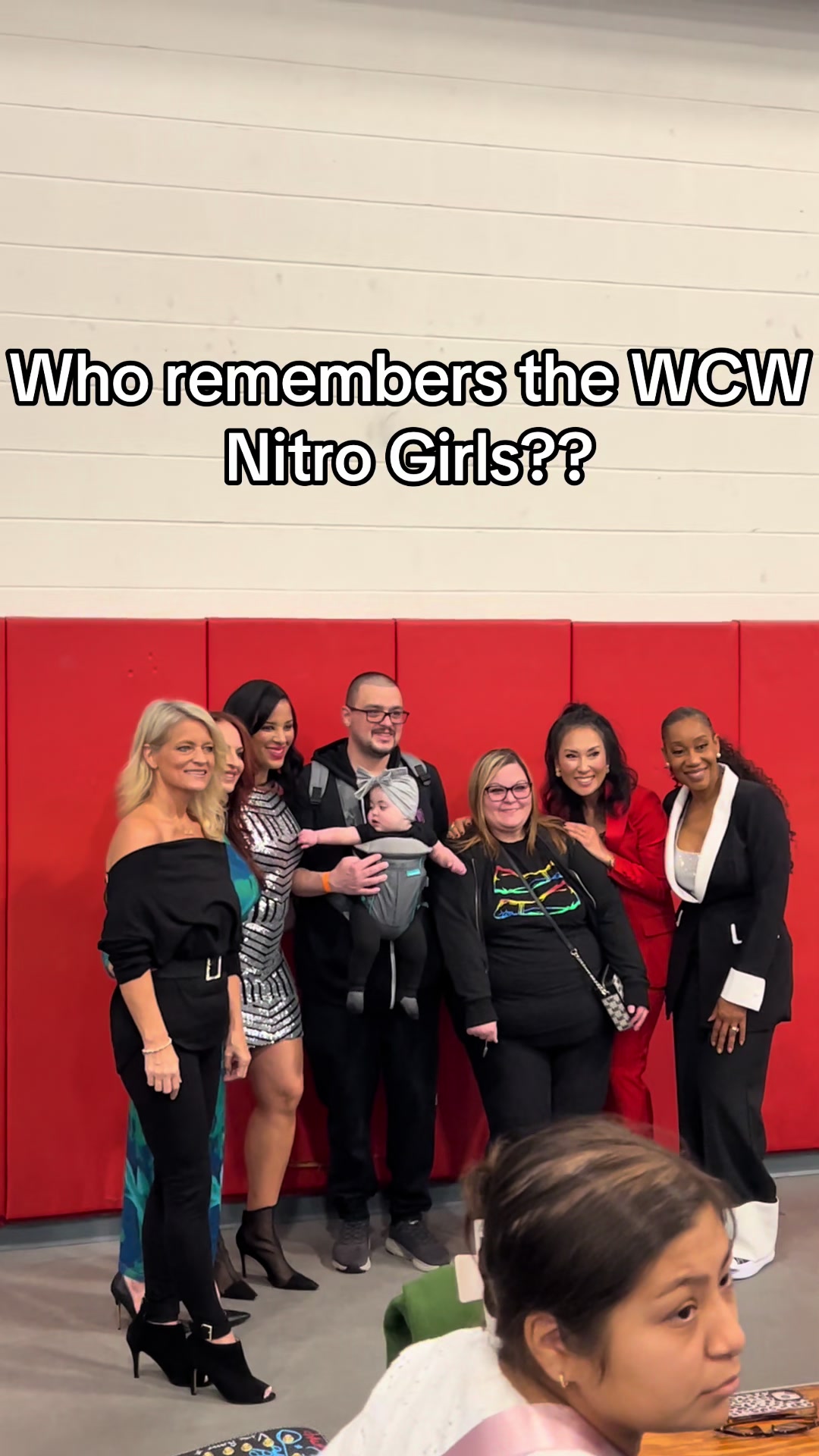@BigLPWrestling