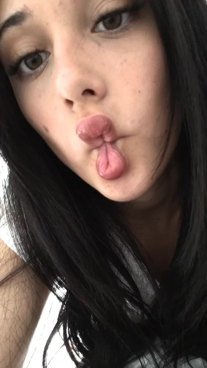 @☆Bibi☆