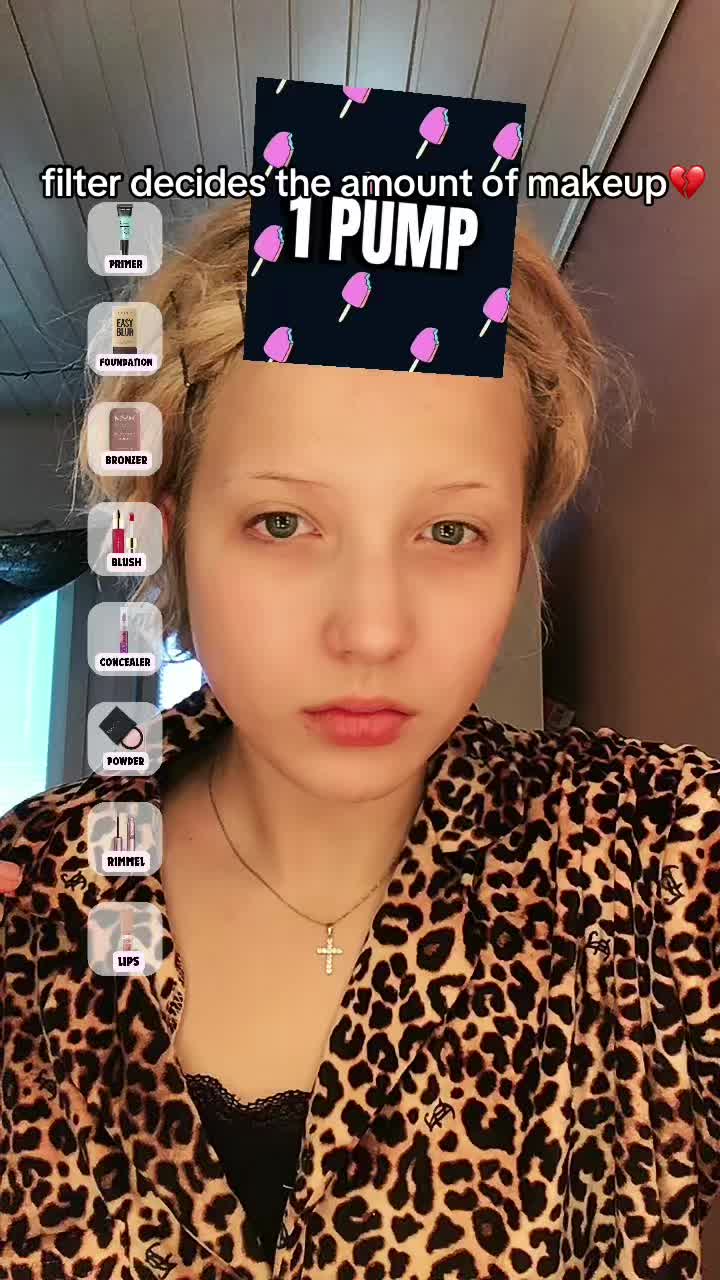 @𝒱𝒶𝓁ℴ🪐
