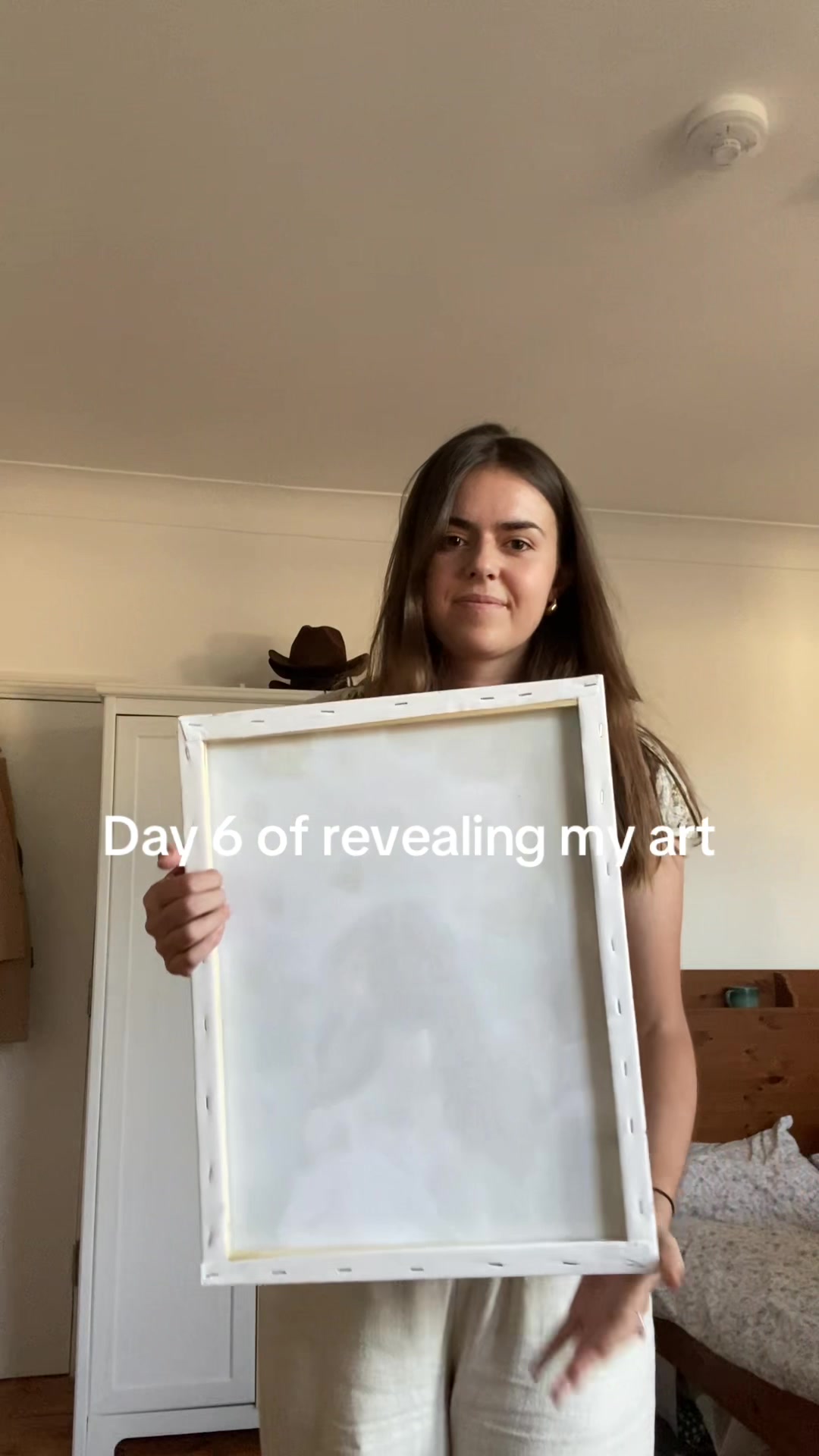 @sarahcarysart