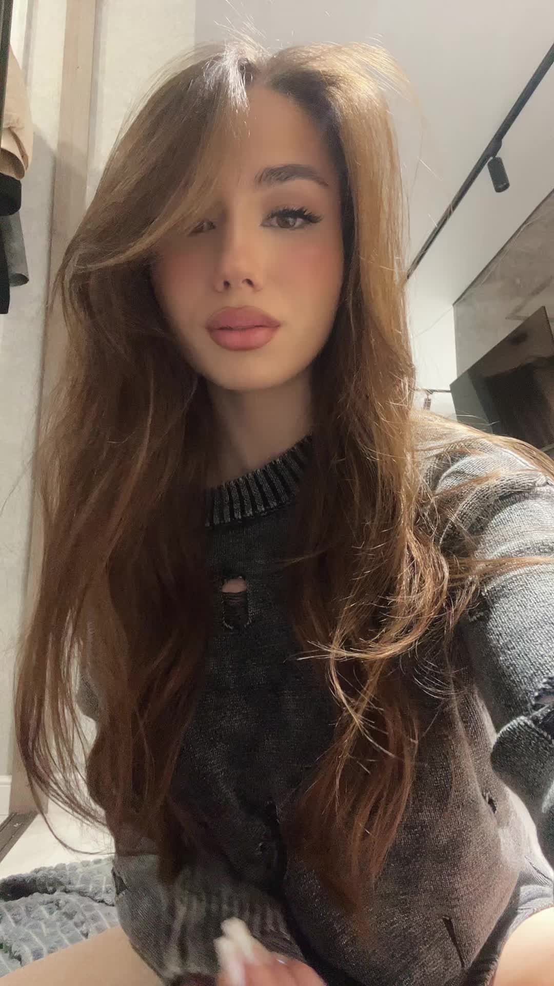 @tosyswag