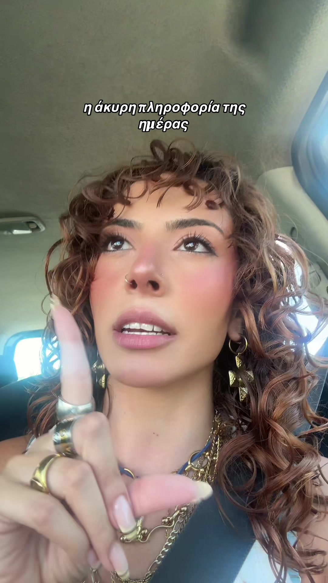 @andppa_