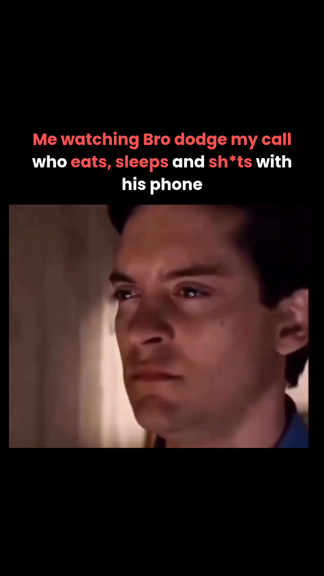 @Memezar