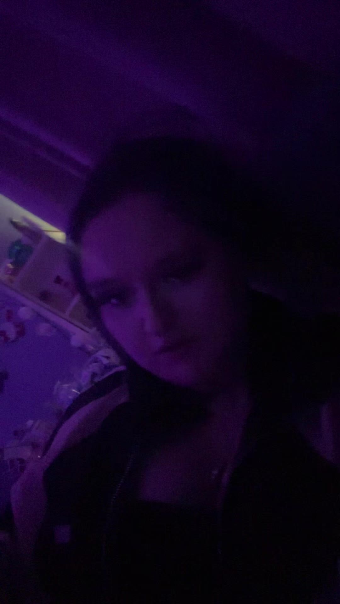 @Meow💕🚬