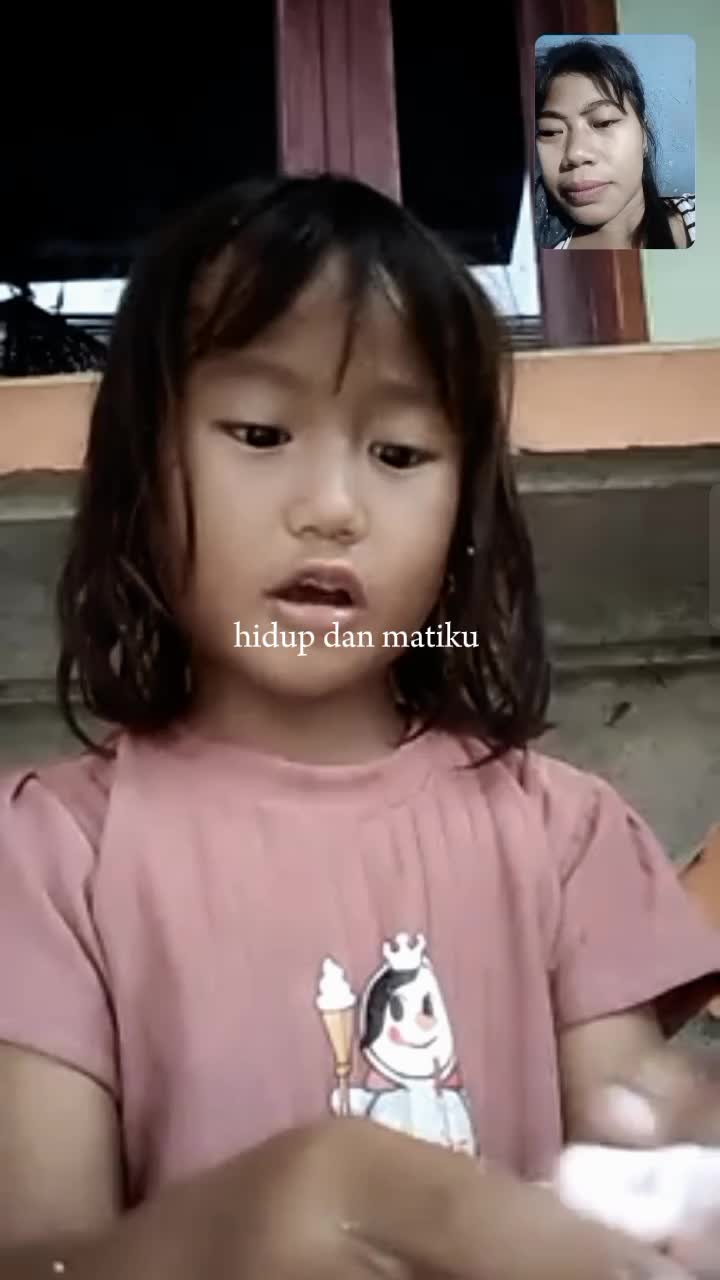@Naynay