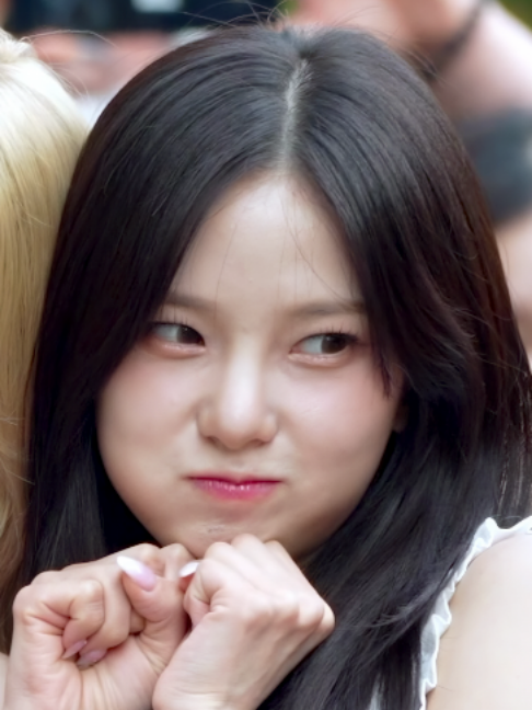 @Yujinators