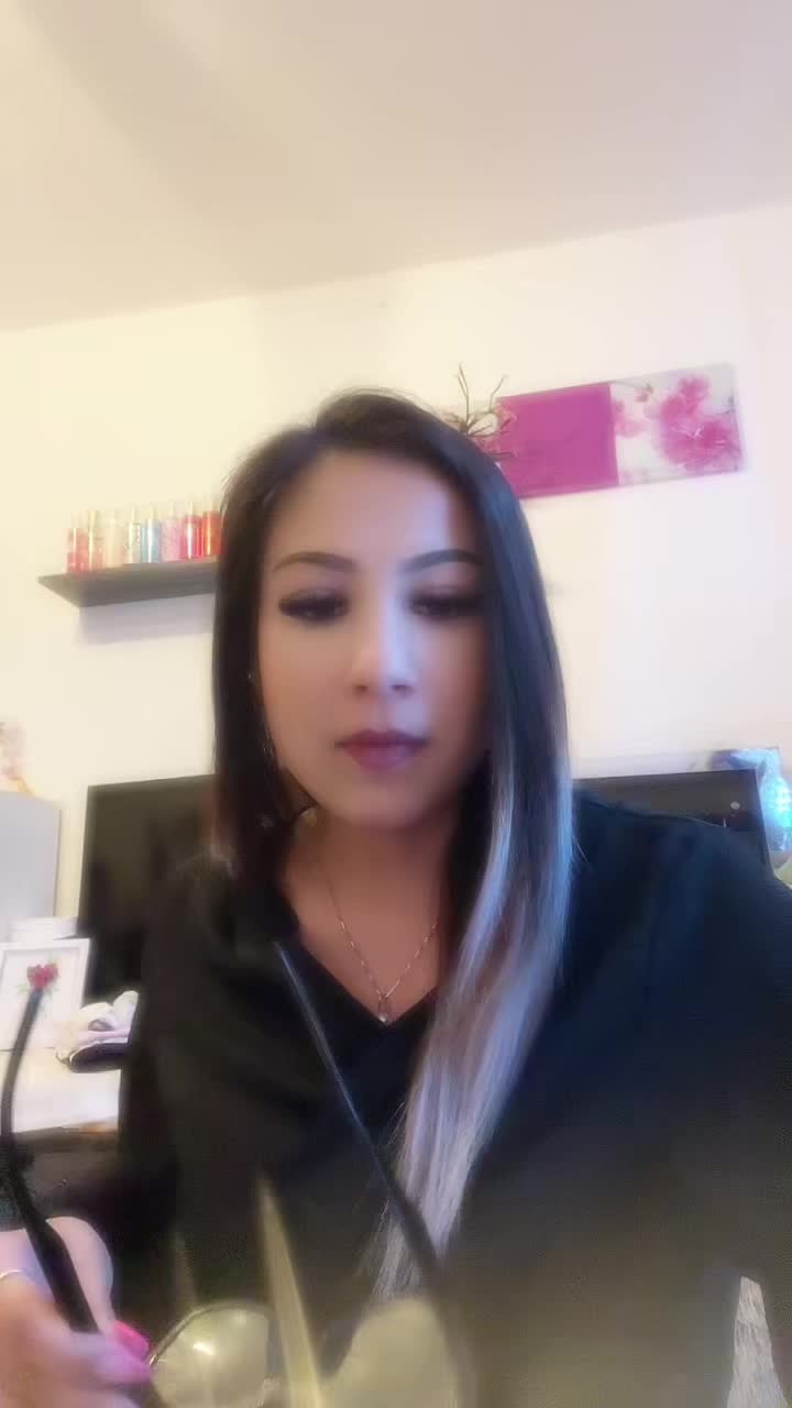 @💋Moniee💋