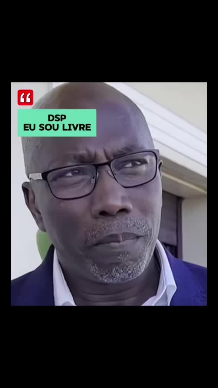 @Guiné Ka Mati TV