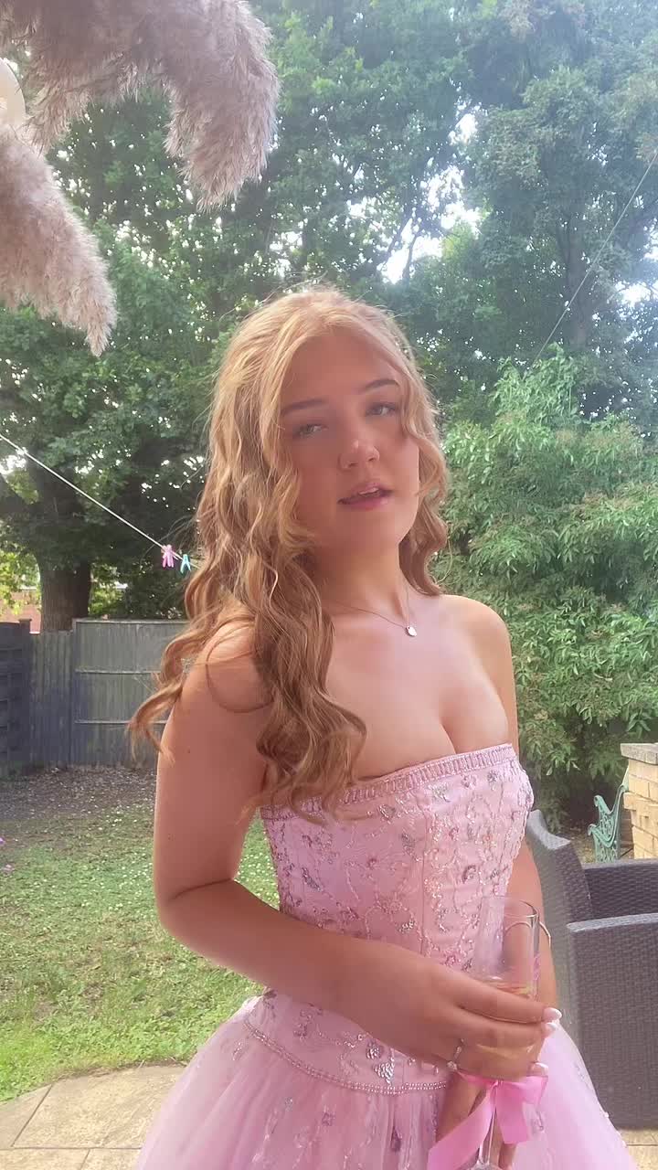 @rubygrace🐊🏹🎀