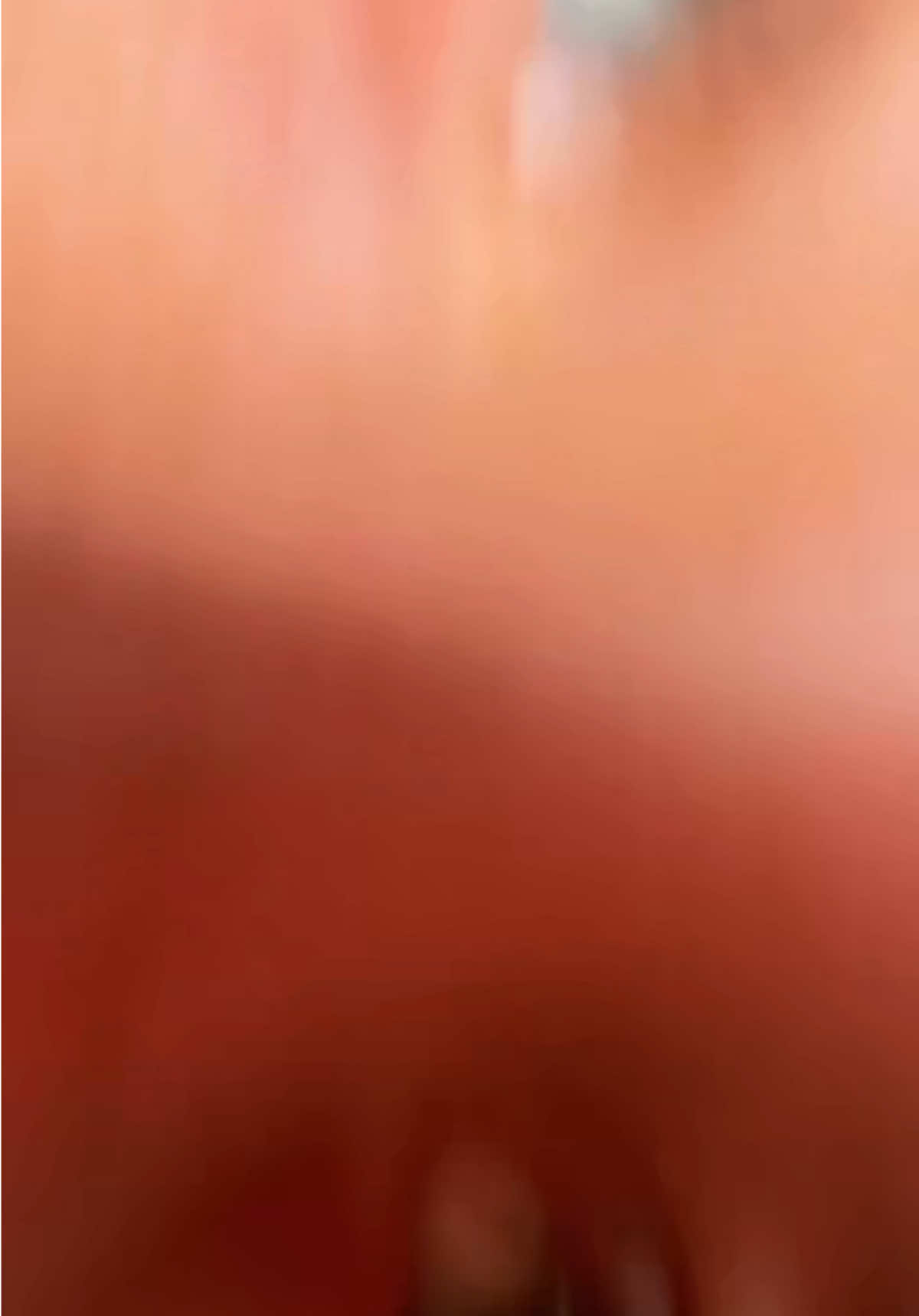 @alexharrison.15