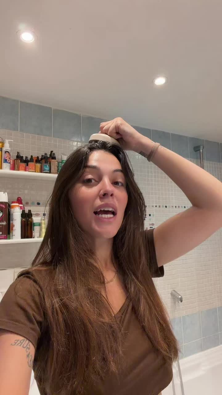 @maltaconclarissa