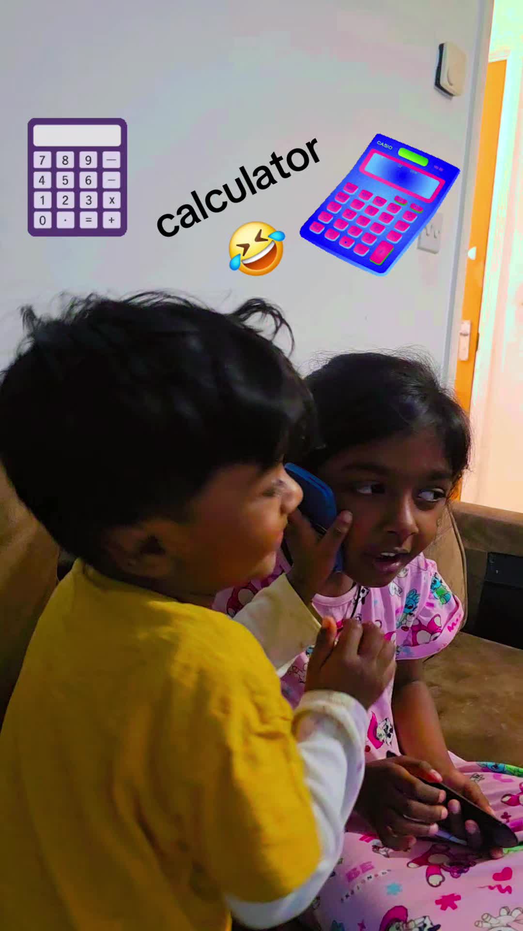 @user6118330563967