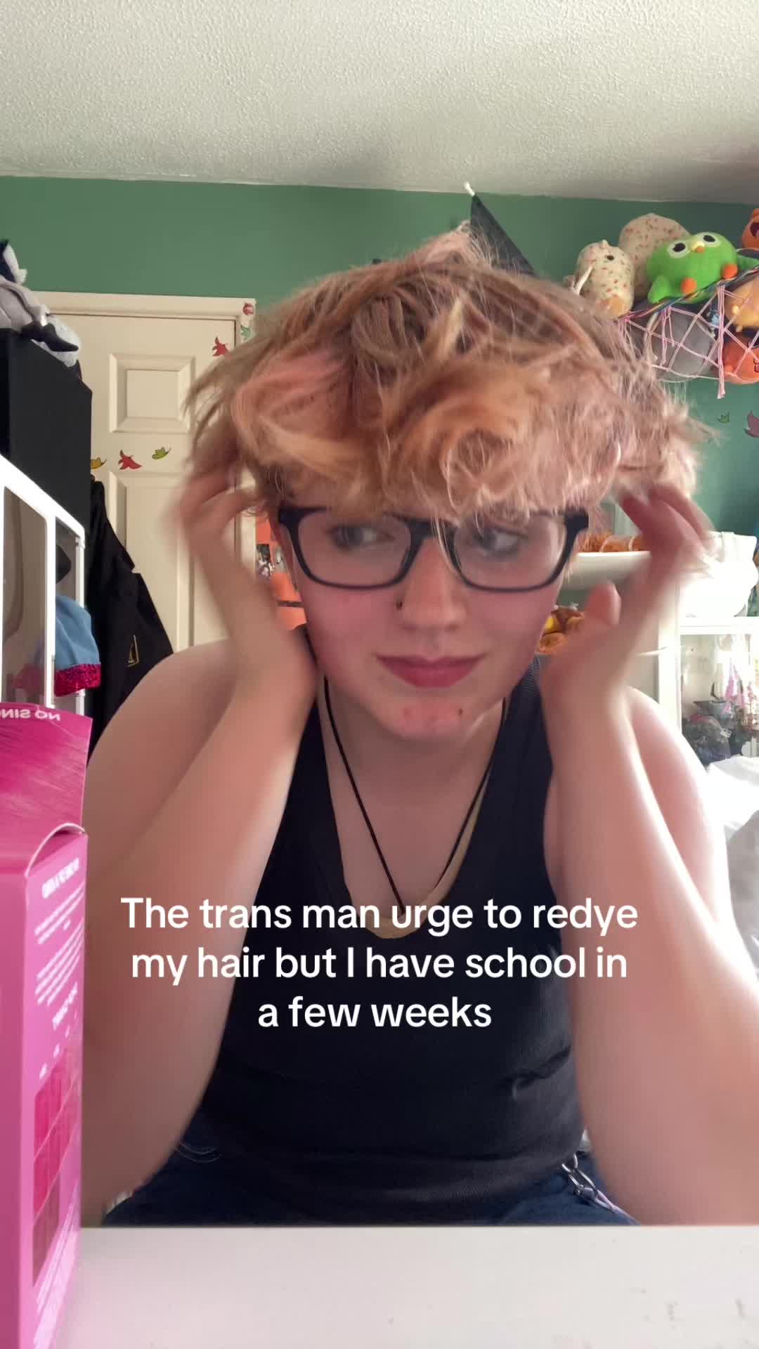 @☆𝙍𝙖𝙫𝙚𝙣☆