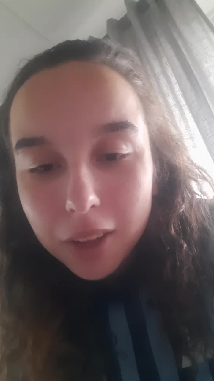 @ronjaldo195