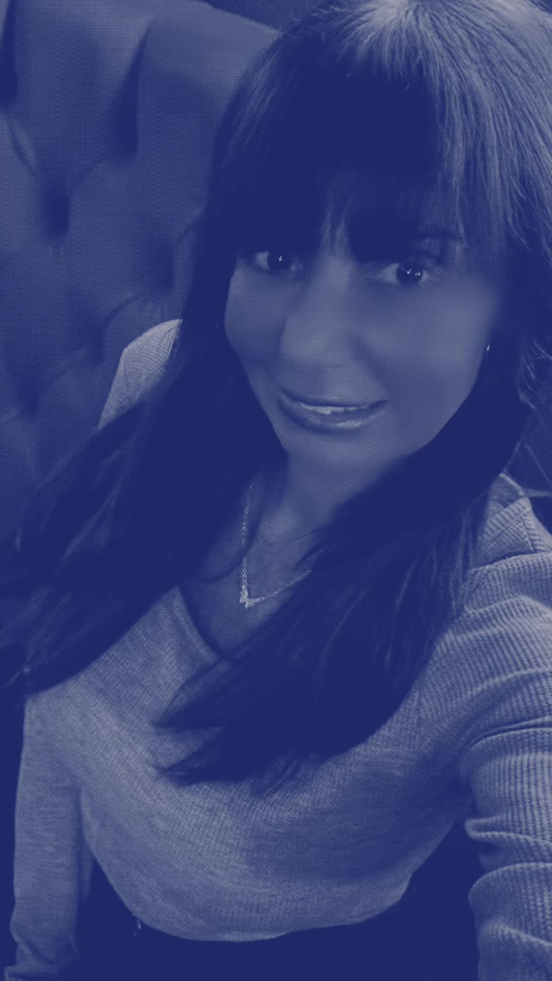 @J135XXX
