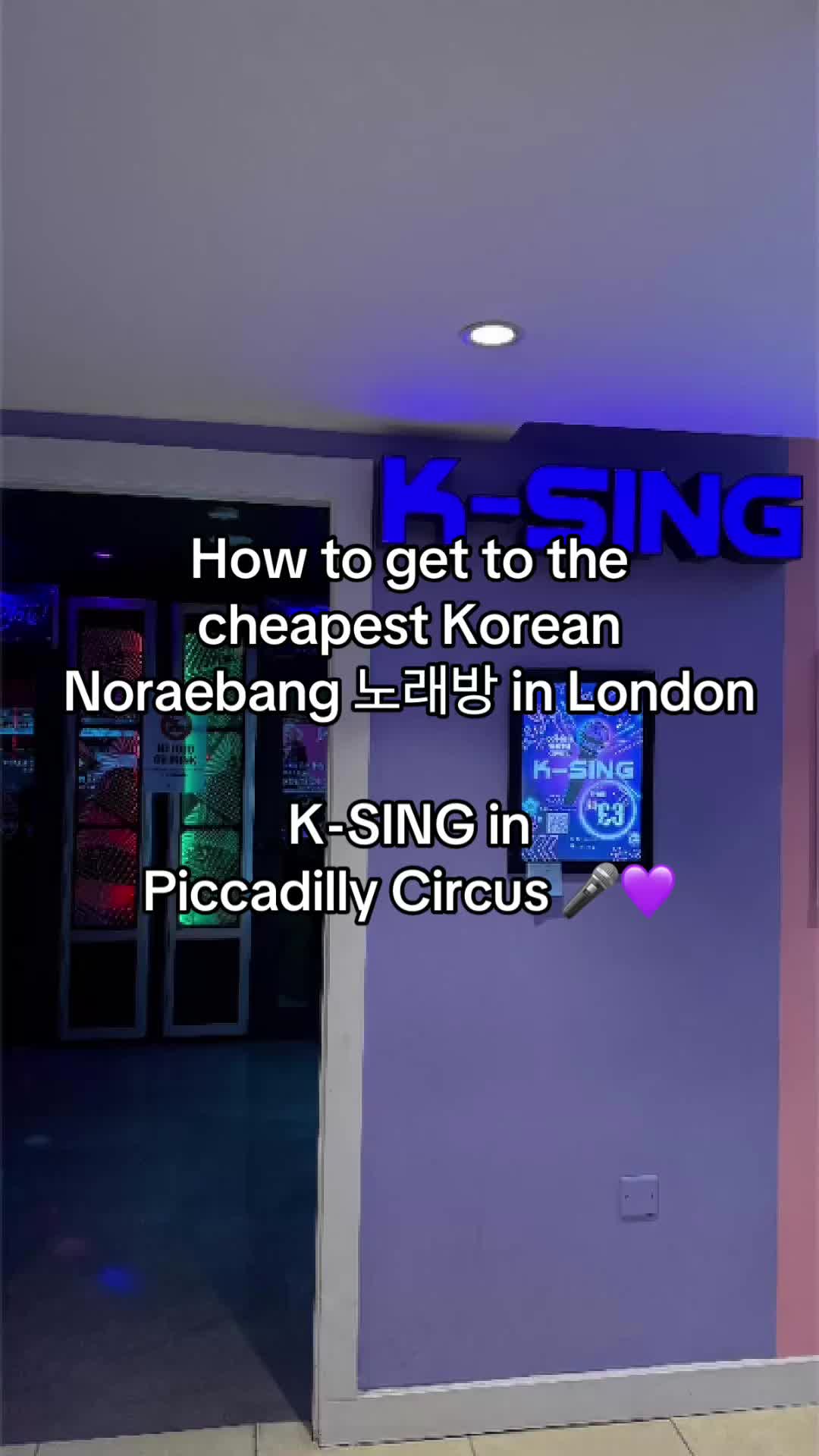 @K-SING